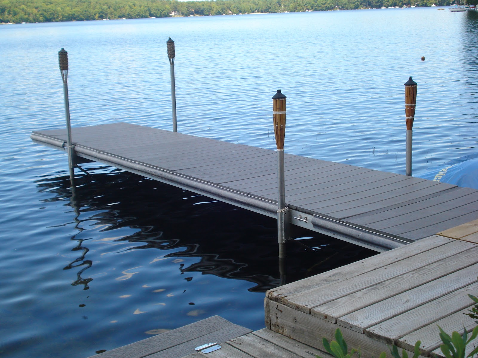 Laurel Lake House, Fitzwilliam, NH Lovely Lake House for Rent or Sale!