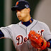 Jose "Candelita" Iglesias: "No veo la hora..."