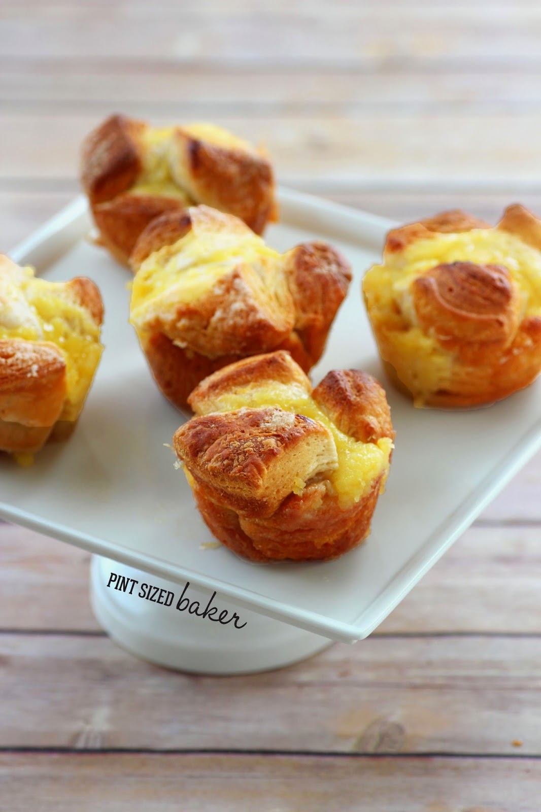 Chocolate Cherry Monkey Bread Muffins 7 1%2Bps%2BLemon%2BCurd%2BMonkey%2BBread%2B(24)