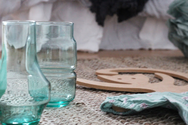 gr%C3%B6nt4 Terapi...