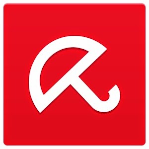 prostituierten app welche stellung ist die beste prostituierten app welche stellung ist die beste