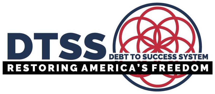 Debt to Success System, DTSS Reviews the Fraud & Scam That is the International Banking Cartel