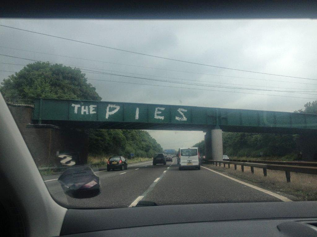 Melbourne Oldschooler Old School Melbourne Graffiti More From