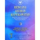 rencana asuhan keperwatan, rencana askep,askep, Blog keperwatan