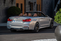 BMW-M4-Cabrio-15.jpg