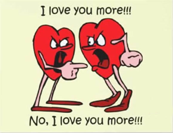 stupid valentines messages jinni stupid valentines messages jinni
