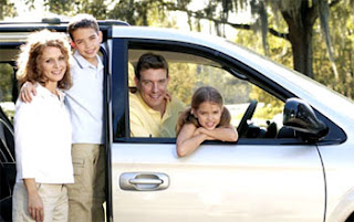 Get Car insurance quotes