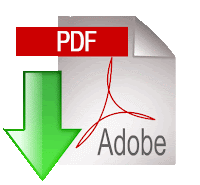 Modulo pdf di disdetta Mediaset Premium e Easy Pay disdetta premium modulo, moduli disdetta premium