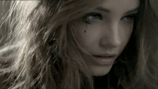 http://4.bp.blogspot.com/-rBGLZwqmpcw/UueZov4S3oI/AAAAAAAABz0/ObPkNw6J5oA/s1600/tumblr_ma96uza2lO1r2nqjxo1_500_large.gif
