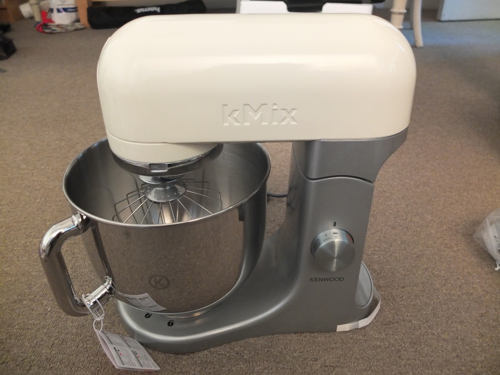 How Much Does A Kitchen Aid Mixer Weigh at Julio Davis blog