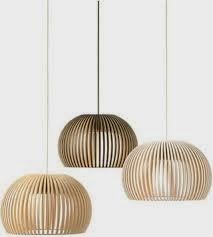 modern living room lighting ideas 2014