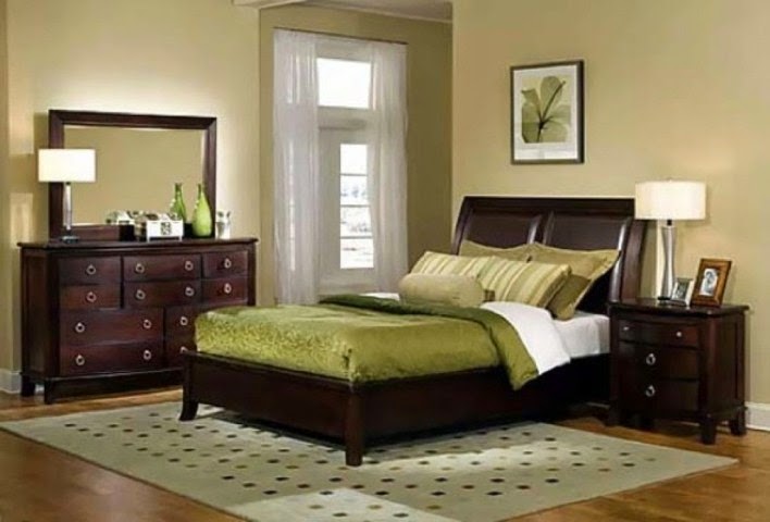 Paint Colors For Bedroom With Brown Furniture - Best Wall Paint Color Master Bedroom paint colors for bedroom with brown furniture best wall paint color master bedroom