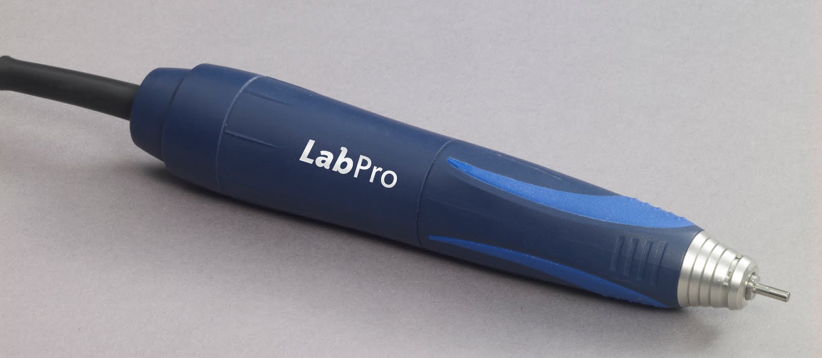 John Flucke's Blog Ramblings of Dentistry's Technology Evangelist