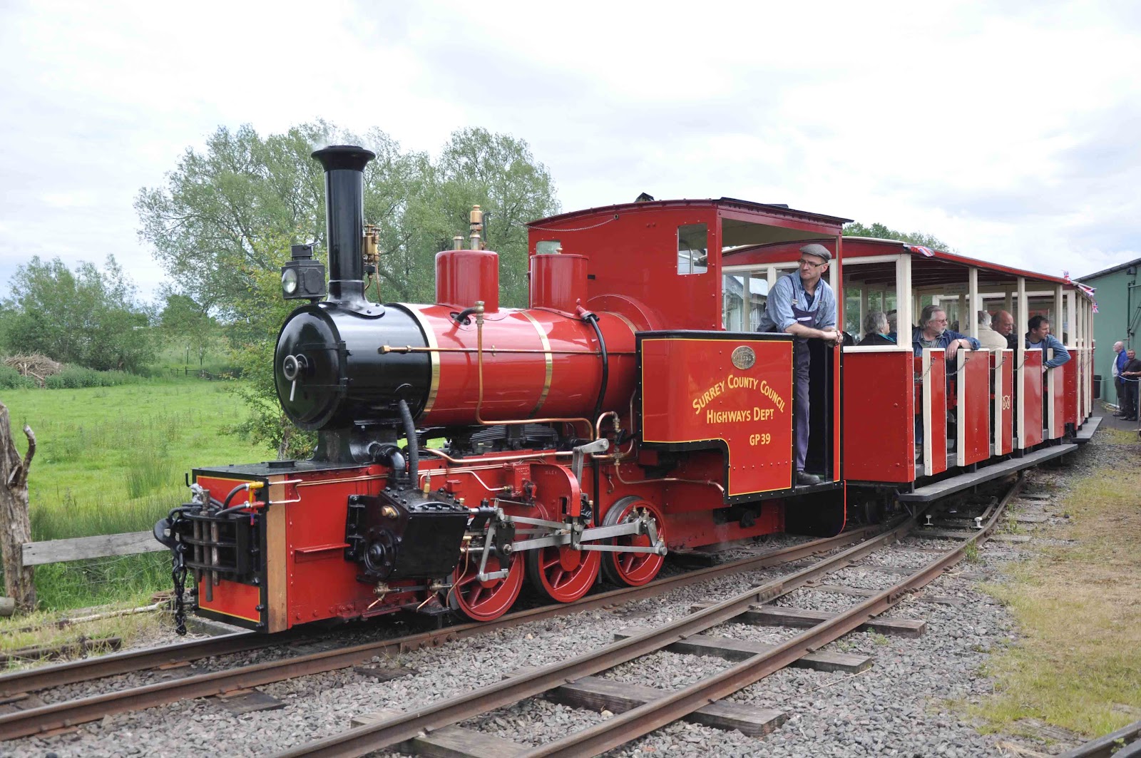 Pin by Andrew Eisenberg on Narrow Gauge 27 Steam trains,