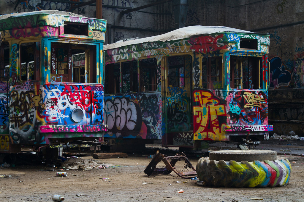 Trams1.jpg