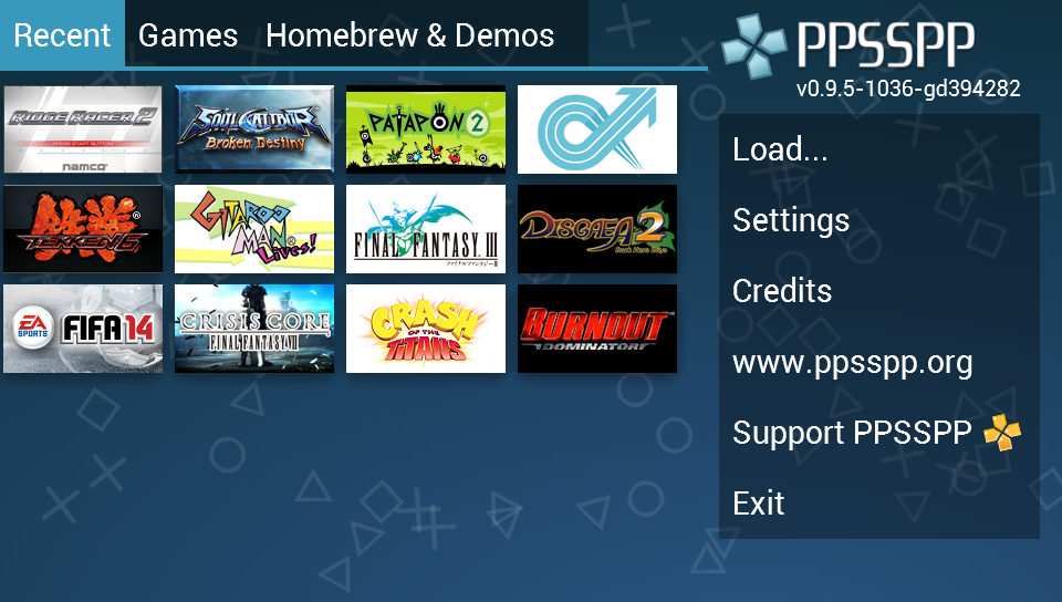 Download Psp Cso High Compressed Download Psp Cso High Compressed