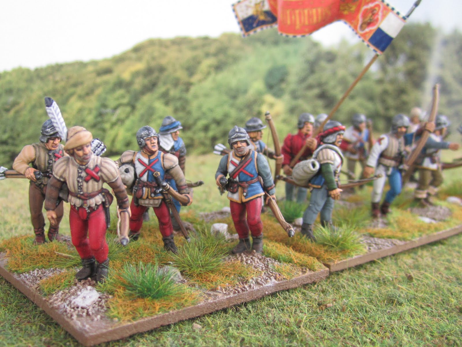 longbows6.jpg
