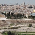 YAHUDI BERHAK ATAS TANAH PALESTIN?