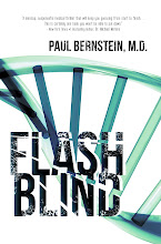 Flashblind