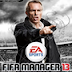 Download Game FIFA Manager 13 Full Version
