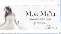 Online Shop Review: Mon Meill