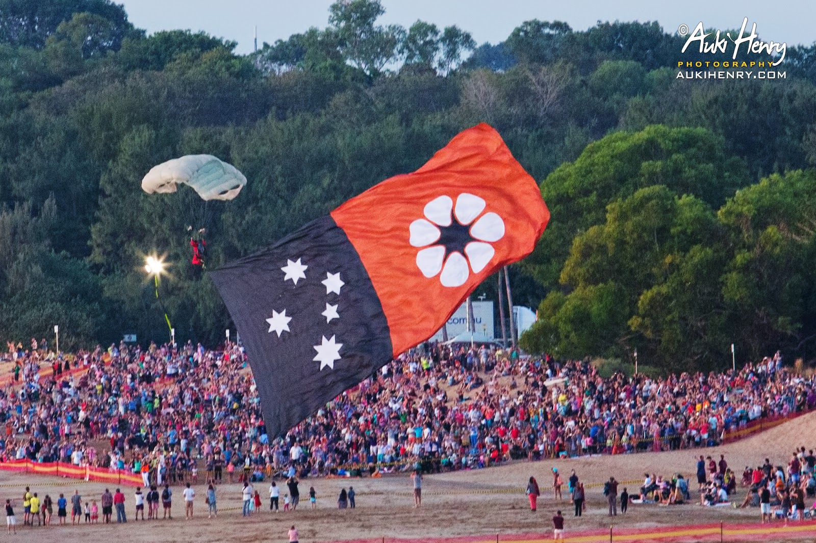 Territory Day Fireworks 2014 The Official Auki Henry