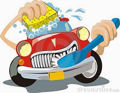 Self Service Car Wash Irving Tx Self Service Car Wash Irving Tx
