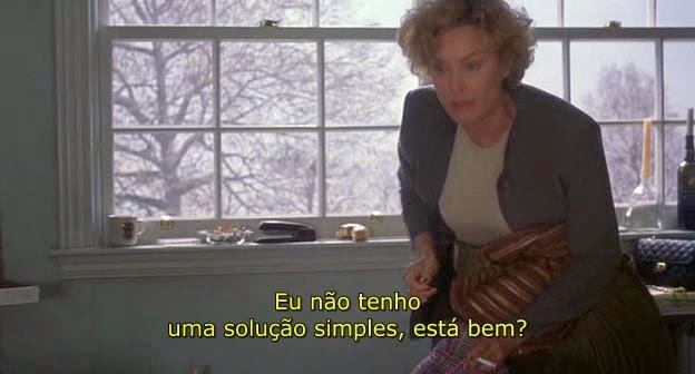 Prozac Nation Download Torrent Legendado