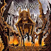 Devoured - The Lost Kingdom 2012