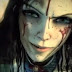 Alice Madness Returns