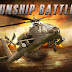Gunship Battle Helicopter 3D Hack Cheat Tool Unlimited Gold, Unlimited Money