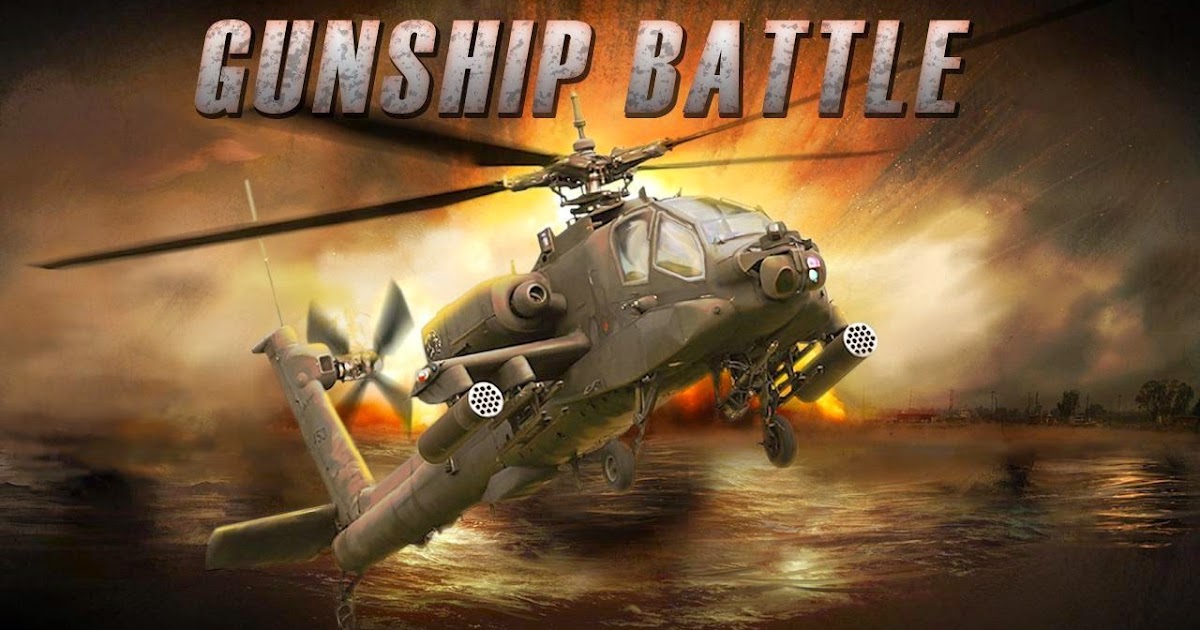 gunship battle unlimited money gunship battle unlimited money
