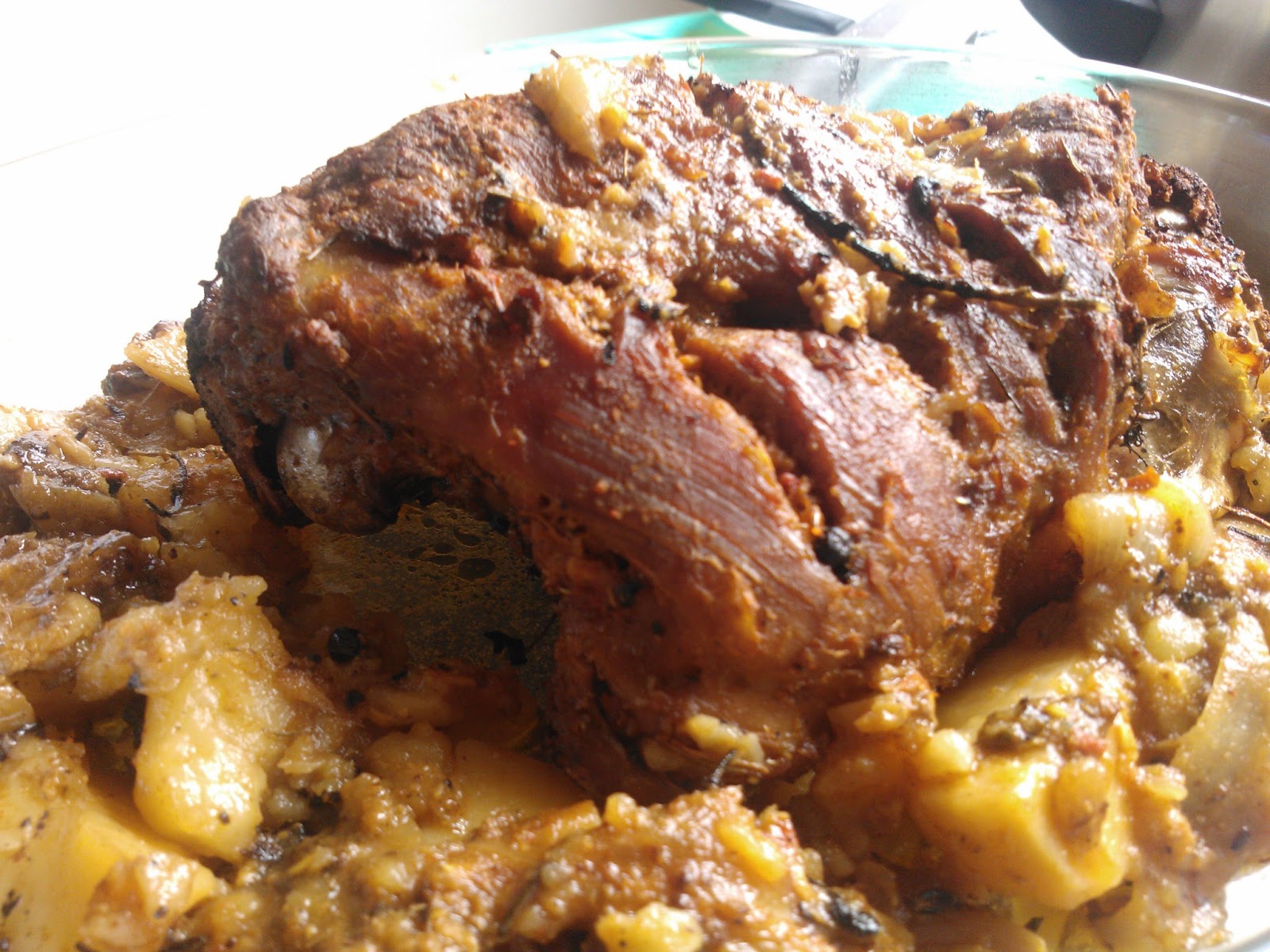Communication on this topic: Tandoori Lamb Cutlets Recipe, tandoori-lamb-cutlets-recipe/ Discussion on this topic: Tandoori Lamb Cutlets Recipe, tandoori-lamb-cutlets-recipe/