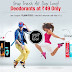 Deodorants at Rs 49 only – Goodlife offers | Offer valid till 9th May