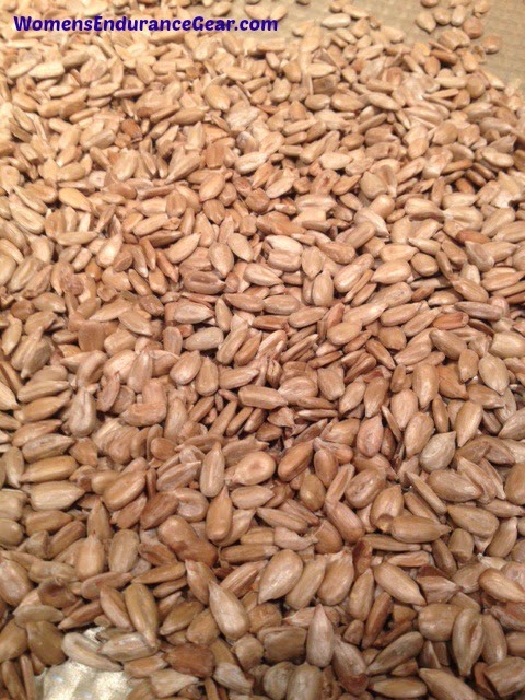toasted sunflower seeds toasted sunflower seeds