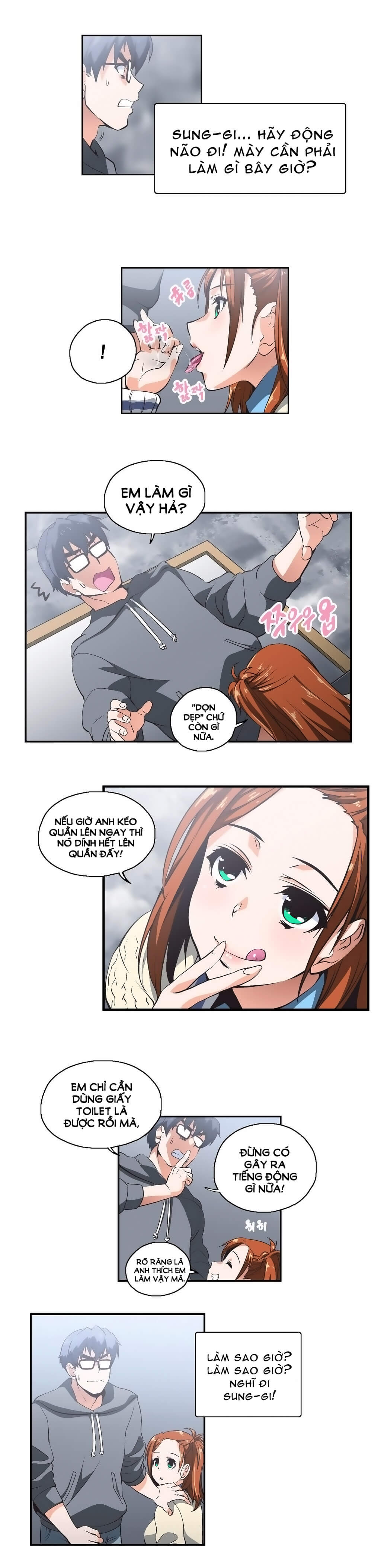 SStudy  Full 26 Chapter