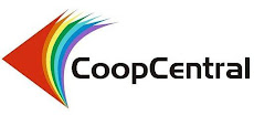 COOPCENTRAL