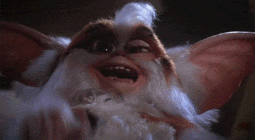 GREMLINS-+looks+high.gif