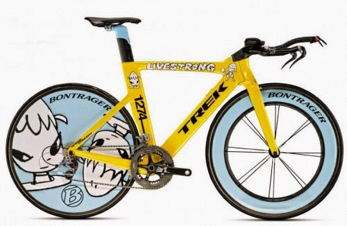 scott genius eride 910 bike