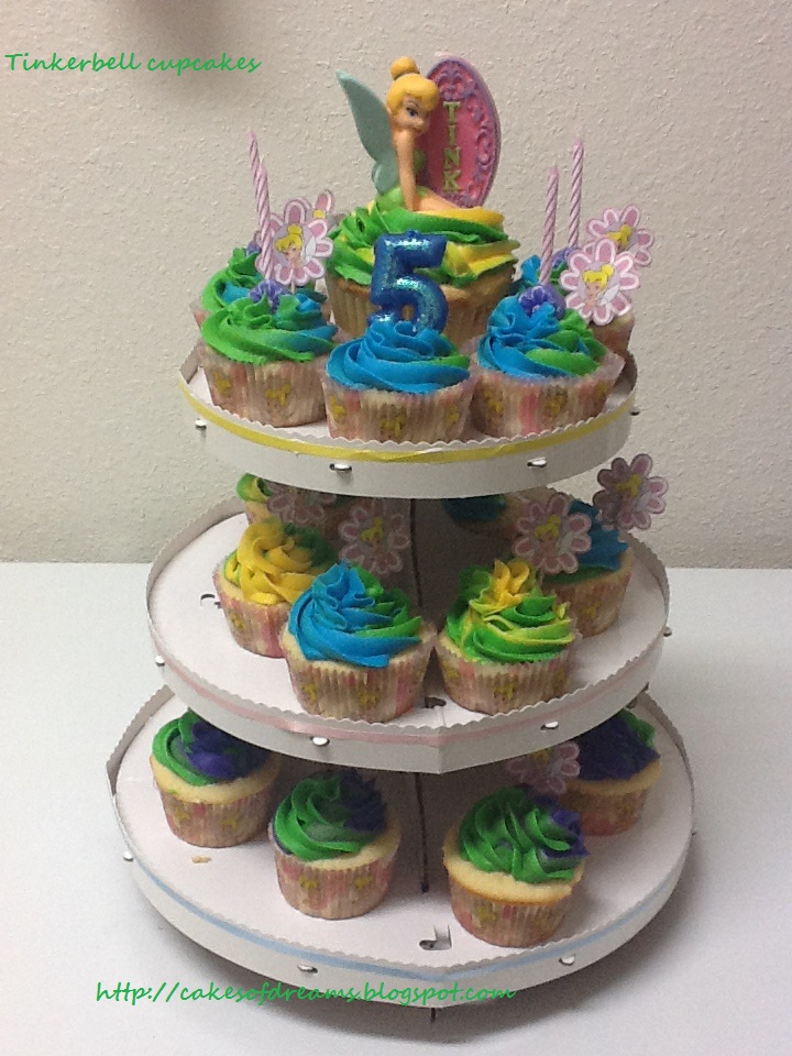 shower towel cakejpg wedding reception cake naked cakes piñata cakes ... shower towel cakejpg wedding reception cake naked cakes piñata cakes ...