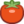 Icon Facebook: Tomato icon