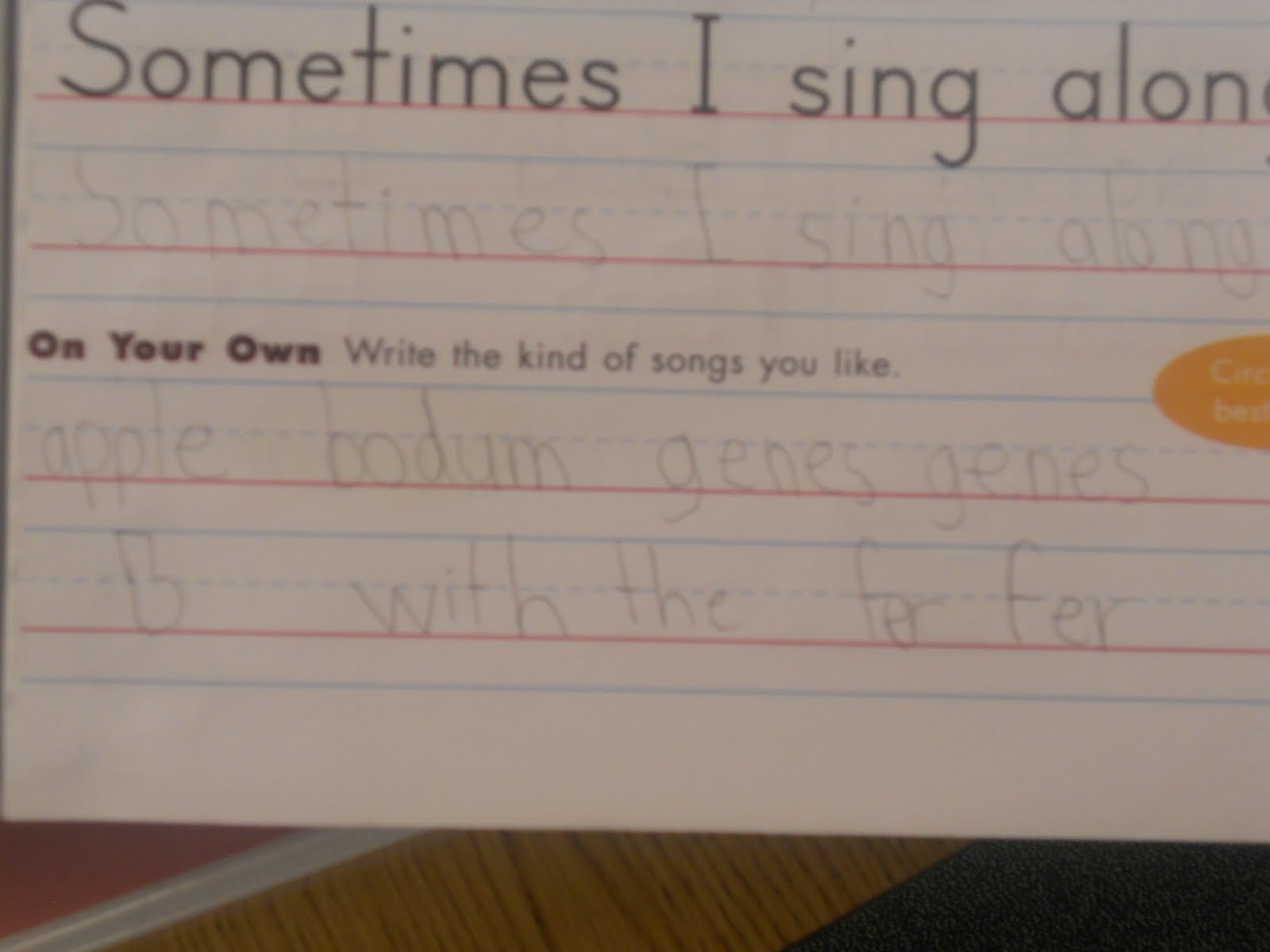 Polizist Umleitung Referendum apple bottom jeans song lyrics Pelz