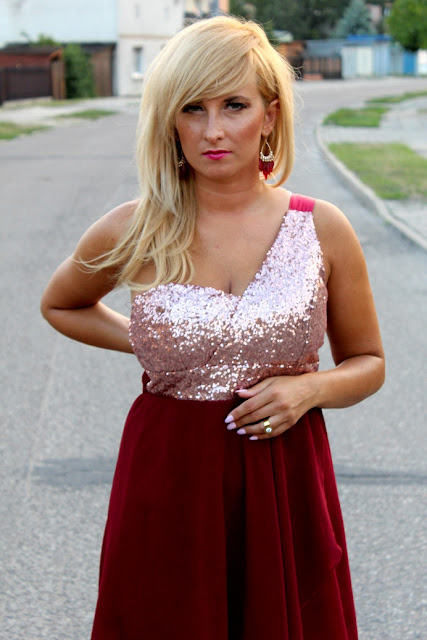 red8.jpg