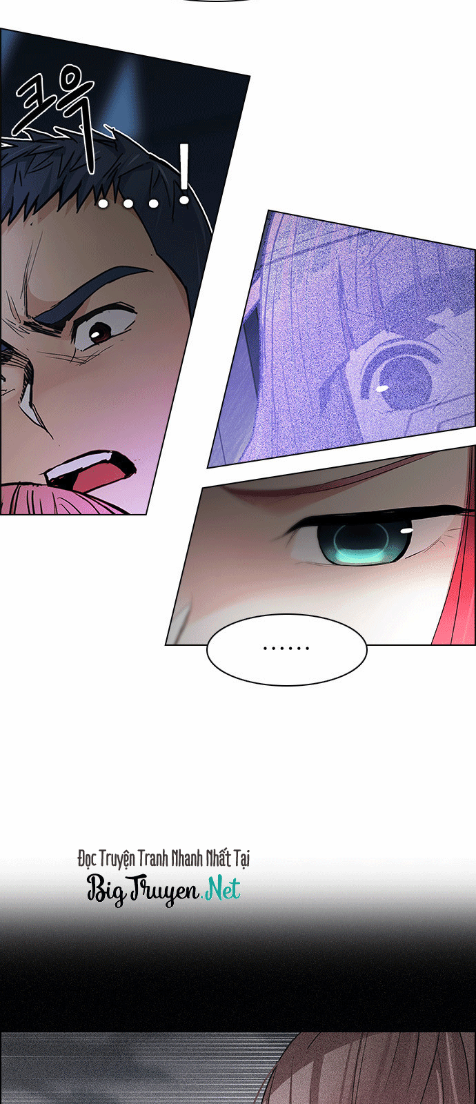 DICE chap 172 Trang 35 - Mangak.info DICE chap 172 Trang 35 - Mangak.info