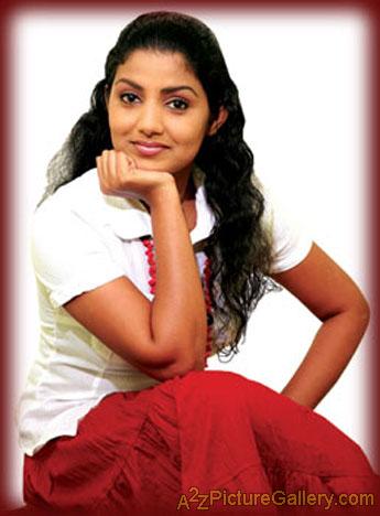 Anuruddhika Padukka