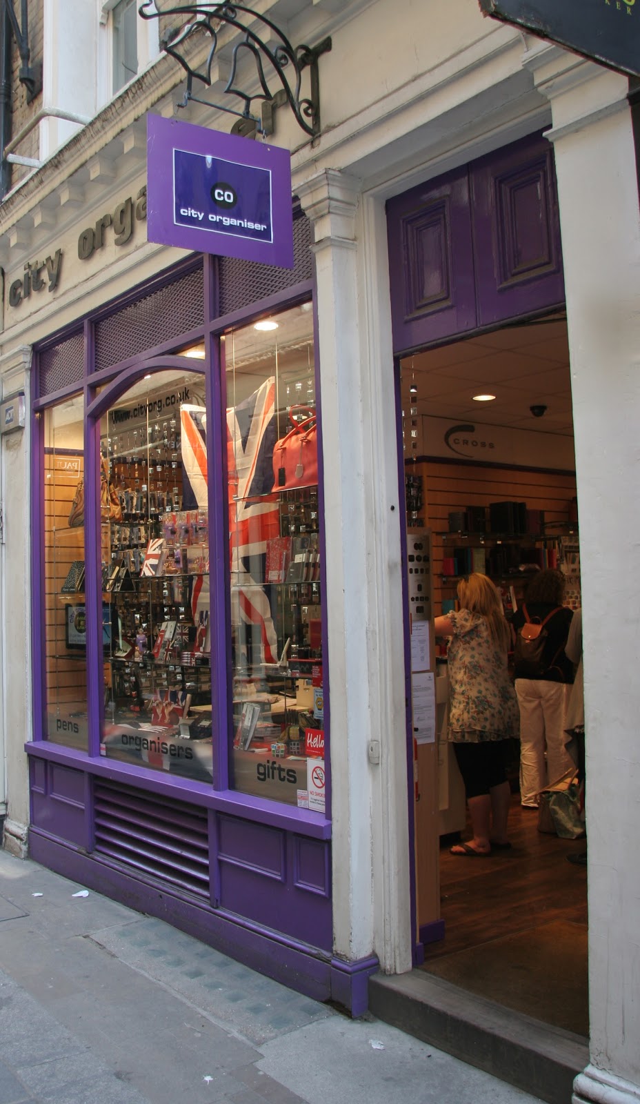 Discount+voucher+codes+skype