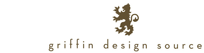 griffin design source
