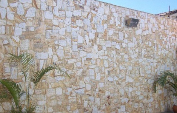 pedras decorativas para jardim rio de janeiro: serviço de Ladrilheiro em geral, em todo estado do Rio de Janeiro pedras decorativas para jardim rio de janeiro: serviço de Ladrilheiro em geral, em todo estado do Rio de Janeiro