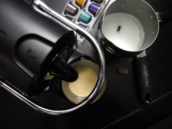 nespresso culture gastronomista nespresso irish coffee nespresso culture gastronomista nespresso irish coffee