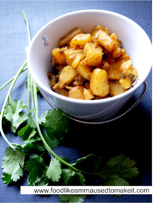 Potato+Curry+Recipe2
